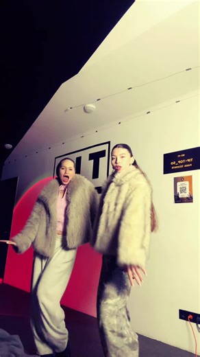 розкішний максимум з @CHABA_official🩵 #танцікиїв