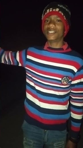 #bollywood night 6.00 time,