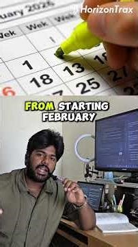 LearnAI.Horizontrax | 30 day Prompt Engineering Course challenge #horizontrax #AIFirst #Learnai