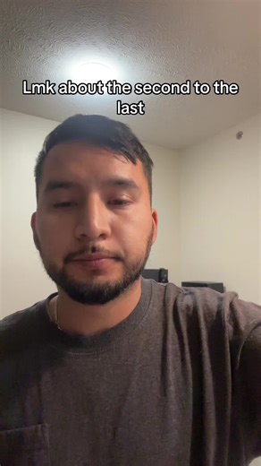 What yall think all pc so ill be happy with anything #psa grading #collection #pokemoncards #charizard #fyp