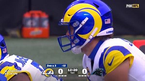 92K views · 479 reactions | Matthew Stafford to Davante Adams is AUTOMATIC | Pat McAfee Show | Facebook