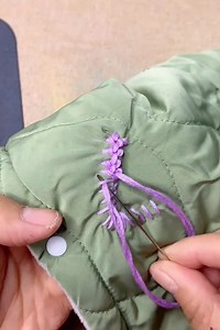 4.9M views · 28K reactions | Good sewing ideas | Clothes tips | Facebook