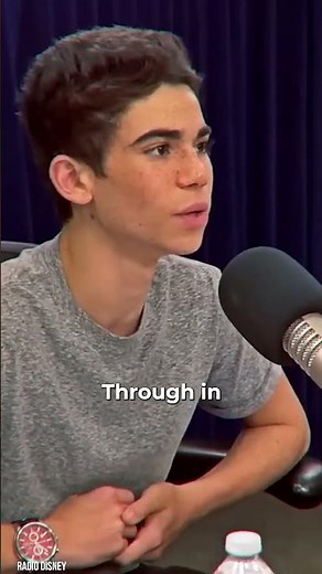 Funniest Descendants Bloopers