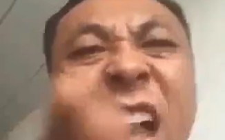 prisma3d模型下载教程