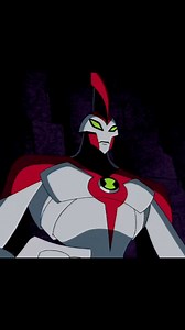 44K views · 1K reactions | "Ben vs Vilgax: The ultimate showdown! Witness the epic clash between hero and villain in this legendary battle. Who's rooting for Ben?  . . . Ben 10 alien force s3 e14 . . #Ben10 #Vilgax #HeroTime #EpicBattle #ChildhoodNostalgia" | Md Bassa | Facebook