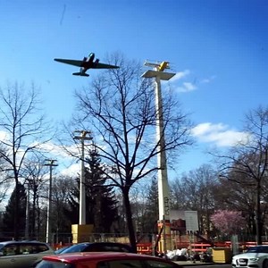 Endlich! Darauf haben wir alle gewartet. | Local Advisor Berlin