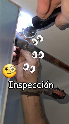 👨‍🏭❄Instalación de cámara frigorífica y sus componentes.