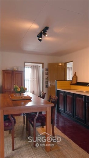 A feeling of home is in the details...❤ Kwattaweg 220 For Rent