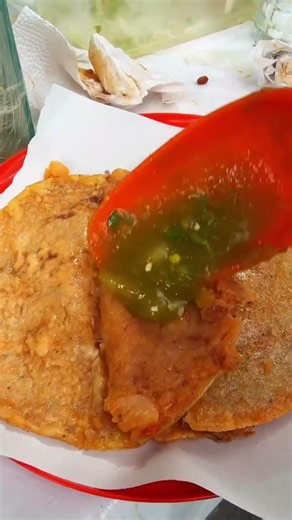 ​The Ultimate Mexico City Breakfast: Steamy Tacos de Canasta! 🧺🌮