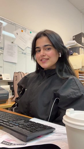 How to Organize Your Office Workspace Effectively