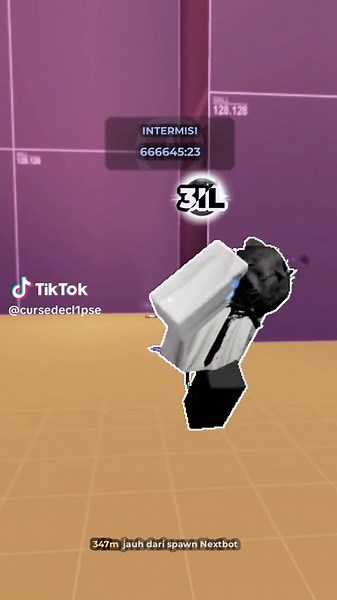 Exploring the Evade Clan in Roblox