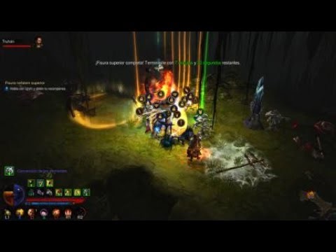 Diablo III: Reaper of Souls – Ultimate Evil Edition (Español)_20260504014248