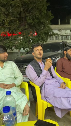 Top Funny Facebook Videos You Can't Miss