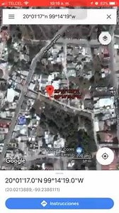 32K views · 838 reactions | C-mamó Google maps!!!  | Los Cabos Today | Facebook