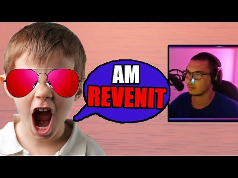 STEFAN THE SCAMMER GAVE TESTIMONIALS FOR THE 2M CLAN... 🤣