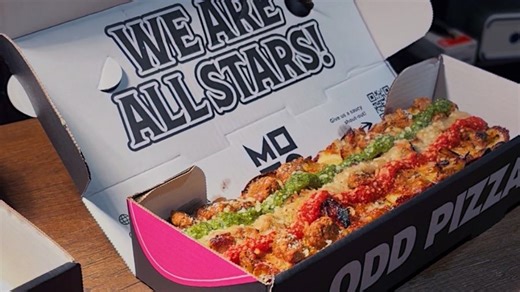 Best food at T-Mobile Park: What to eat at the next Mariners game - MyNorthwest.com
