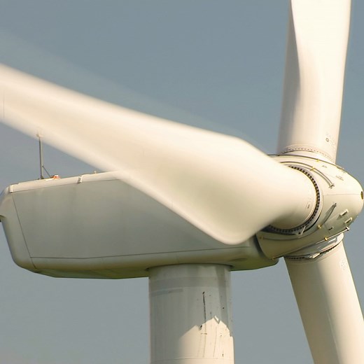 Gigastack is a project at the Phillips 66 Humber Refinery in the U.K. that will generate green hydrogen by using clean electricity from wind turbines. This zero-emissions hydrogen project will serve as a test bed for technology to move the U.K. forward on its path toward a lower-carbon future. Learn more: https://www.phillips66.com/uk/sustainability-overview | Phillips 66