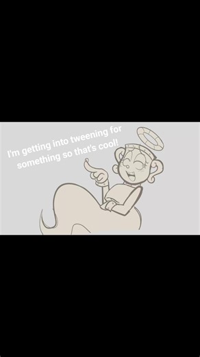 callyva (@caldoesvoices)’s videos with original sound - callyva