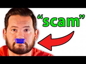 Exposing The DUMBEST Crowdfunding Scam