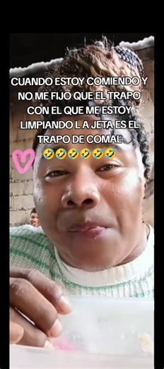 #humor #fyppppppppppppppppppppppp