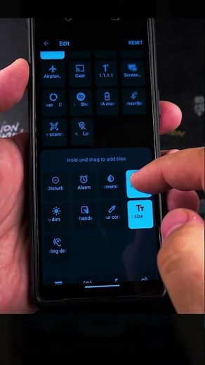 How to Turn On GPS and Customize Location Services for Apps on Android Devices Part 3