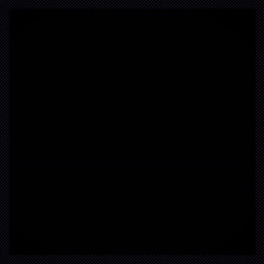 We all know how that ended, lol ______________________________ #edit #invaderzim #invaderzimedit #invaderzimdibedit #fyp