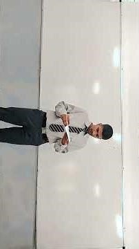 story narrating ( honest story )