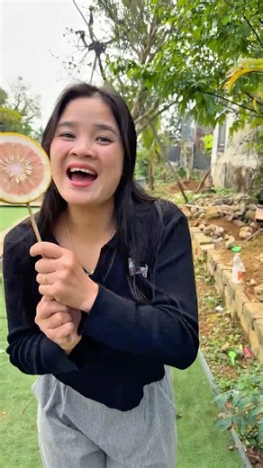 The Whole Class Sings Together in a Fun and Joyful Performance 🎶😄#classsinging #funnyvideo