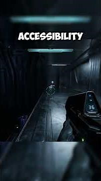 How To Make Halo Campaign Evolved Feel Like an Actual Video Game...