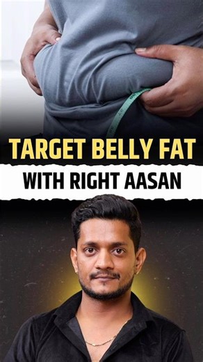 The #1 BELLY FAT Burning Secret I Discovered in 10 Days