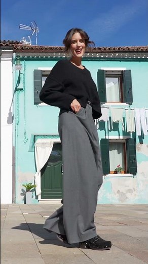Calzuro Suede #fashion #shoes #moda