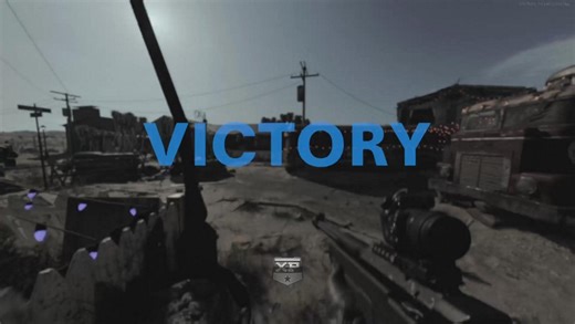 itz_jacobknoxkz - Twitch