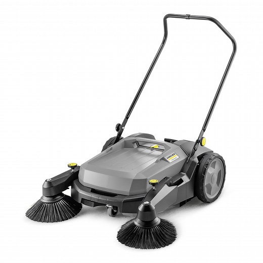 Kärcher Sweeper KM 70/20 C 2SB