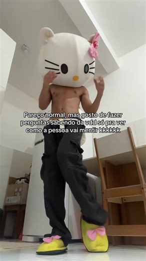 The Art of Asking Questions: Uncovering Truths