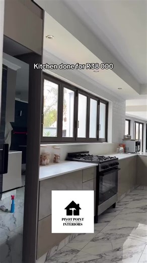 Stay in tune on luxury with PivotPoint Interiors. Get your own, Whatsapp 27 75 175 5878 for inquiries #renovation #pivotpointinteriors #recommendations #housingmarket #fyp