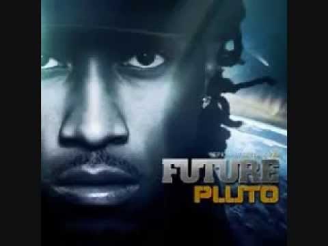 Future Motion Picture