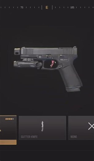 Call of Duty Modern Warfare III 🔥 Epic Fights, Brutal Kills & Insane Action! 🎯🎮 #MW3 #Shorts