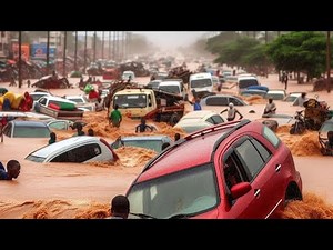 Cebu City Flood Today | Balitang Bisdak Cebu Today Live | Baha sa Cebu Philippines live cameras