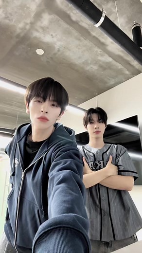 🙋🏻‍♂️ #nSSign #엔싸인 #passinhodojamal🇧🇷 #passinhdojamal