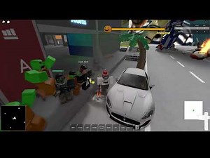 escape the tarkov imports showcase