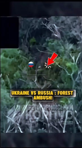 Drone spotted an multiple trench.! | War today