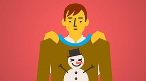 Why is everyone so bad at giving gifts? Here's some much-needed, if unsolicited, advice on gift-giving for the holidays. | You Are Here