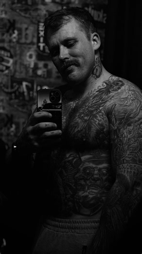 Владимир Киорпе on Instagram: ". . . #gymmemes #reels #gymmotivation #gymmotivation #gymrat #gymlife #calves #calvesworkout #gymnerd #youngla #getbettertoday #workout #gymlover #fitness #benchpress #deadlift #squats #squat #preworkout #bodybuilding #bodybuildingmotivation #bodybuildinglifestyle #powerlifting #fitness #fitnessmotivation #fitnessaddict #fitnesslifestyle"