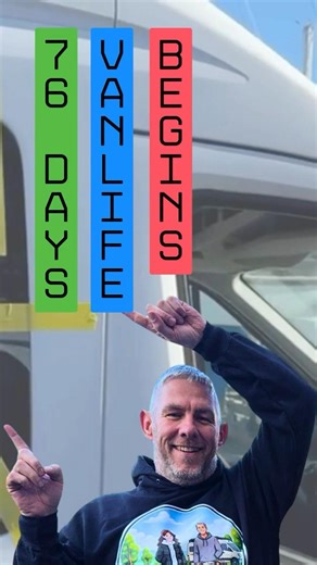 Cutting Holes In Our Van Was TERRIFYING 😳