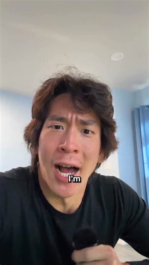 Limmy on Instagram: "4.3 1370?"