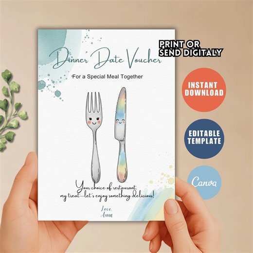 Host A Dinner Night Invitation Adult Gathering Editable Party Invite Elegant Supper Club Template Friends Get Together Dinner Ideas M99 - Etsy Canada