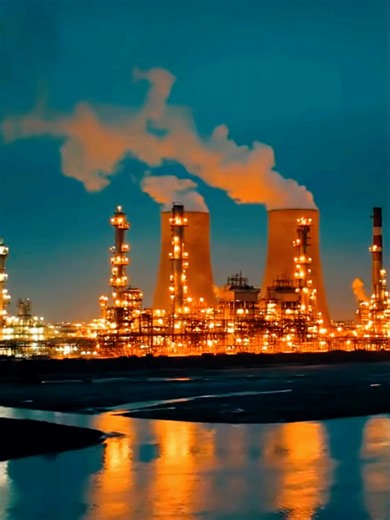 We recently completed a 350 KVA diesel generator designed specifically to meet Oil & Gas project specifications, ensuring reliable performance in demanding environments. 🔧 Key Features: * Perkins Engine * Leroy Somer Alternator * Deep Sea Controller * IP55 Weatherproof Canopy * C5 Marine Grade Coating for corrosion protection * Automatic Fire Detection & Suppression System To know more, 📞800 224 6264 🌐 www.bahmanigt.com 📩 info@bahmanigt.com #Bahmani #BahmaniGroup #BMIT #BGT #NOOR #NoorGenera