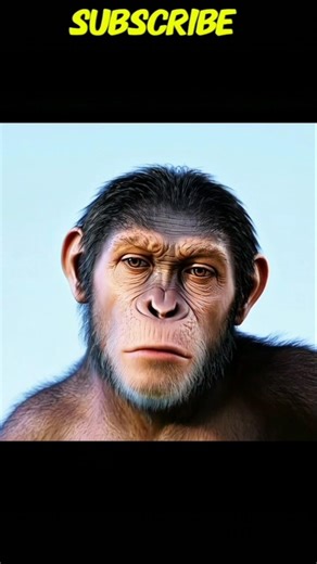 How Goosebumps Saved Humans From Deadly Animals #shorts