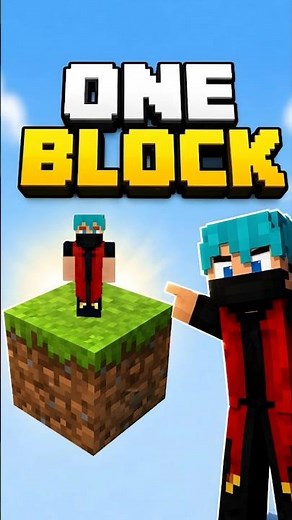 One Block Map Download in 30 Sec 😳🔥