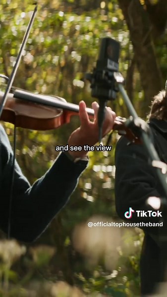 Mountain Song: Discover the Best Mountain Tunes